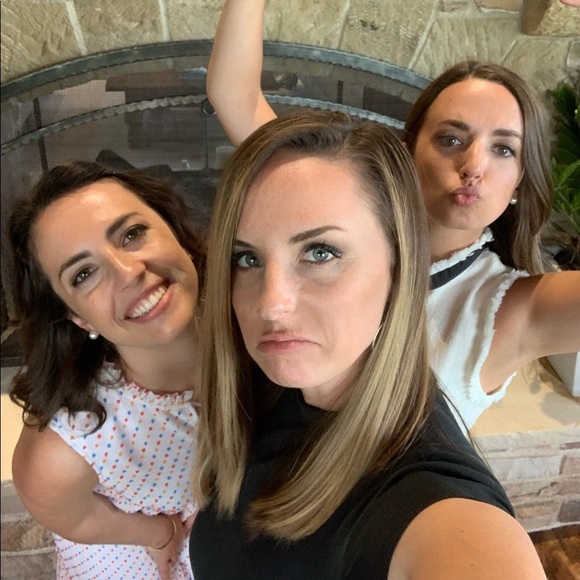 Meet your Posher, Jessi - Picture 10 of 13